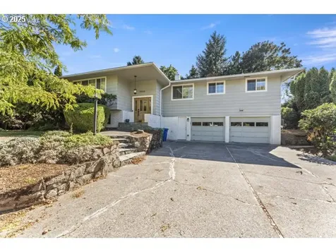 14414 NE Alton Street Portland OR 97230