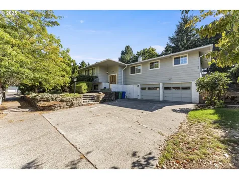 14414 NE Alton Street Portland OR 97230