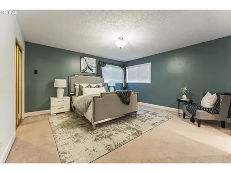 14414 NE Alton Street Portland OR 97230