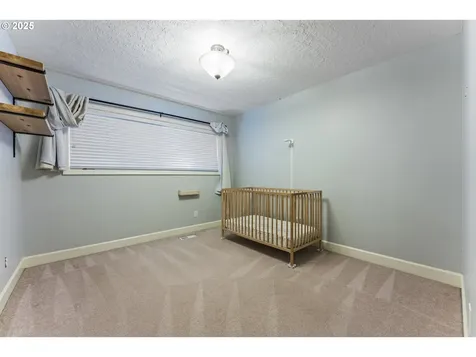 14414 NE Alton Street Portland OR 97230