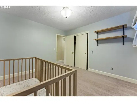 14414 NE Alton Street Portland OR 97230