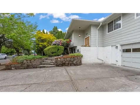 14414 NE Alton Street Portland OR 97230