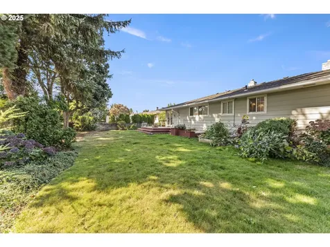 14414 NE Alton Street Portland OR 97230