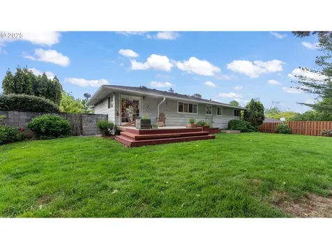 14414 NE Alton Street Portland OR 97230
