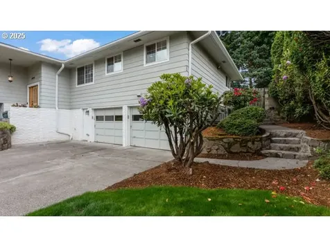 14414 NE Alton Street Portland OR 97230