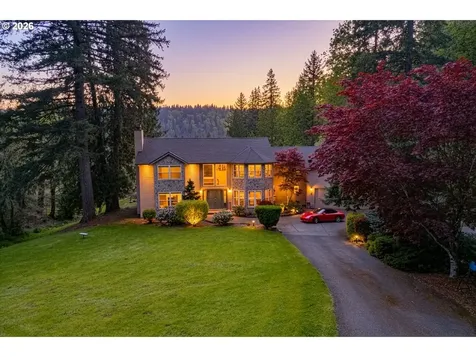 1352 Buhman Road Washougal WA 98671