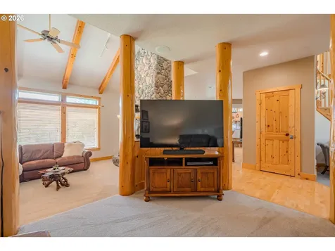 1352 Buhman Road Washougal WA 98671