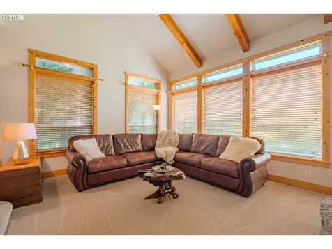 1352 Buhman Road Washougal WA 98671