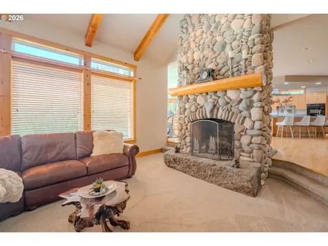 1352 Buhman Road Washougal WA 98671
