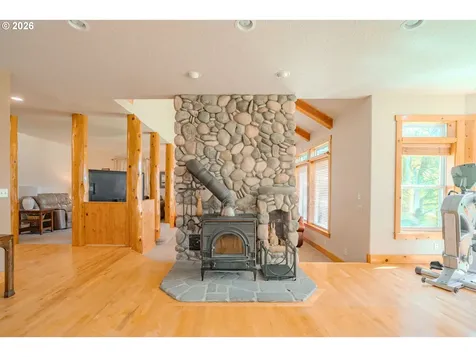 1352 Buhman Road Washougal WA 98671