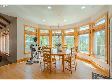 1352 Buhman Road Washougal WA 98671