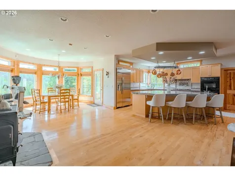1352 Buhman Road Washougal WA 98671