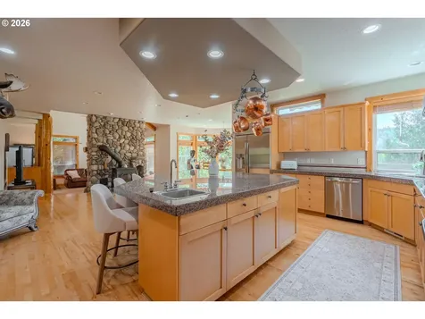 1352 Buhman Road Washougal WA 98671