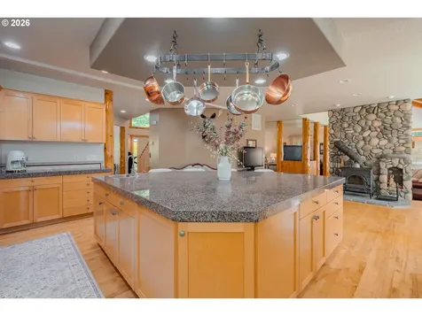 1352 Buhman Road Washougal WA 98671