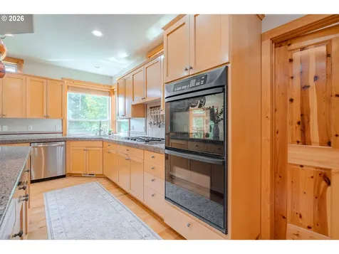 1352 Buhman Road Washougal WA 98671