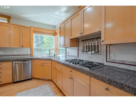 1352 Buhman Road Washougal WA 98671