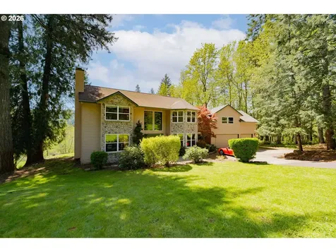 1352 Buhman Road Washougal WA 98671
