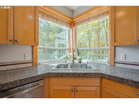 1352 Buhman Road Washougal WA 98671