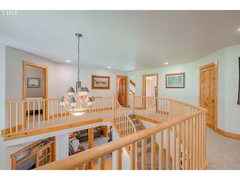 1352 Buhman Road Washougal WA 98671