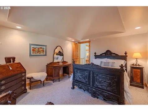 1352 Buhman Road Washougal WA 98671