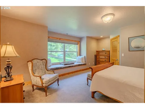 1352 Buhman Road Washougal WA 98671