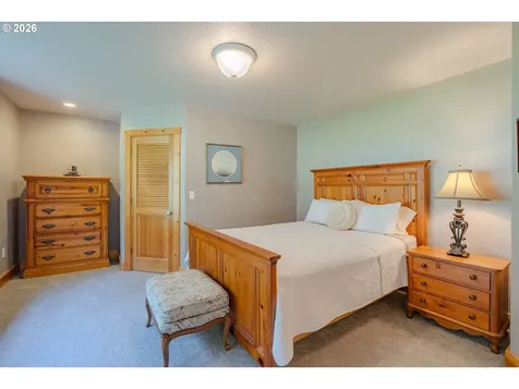 1352 Buhman Road Washougal WA 98671