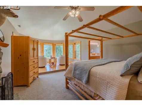 1352 Buhman Road Washougal WA 98671