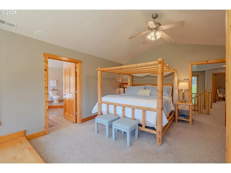 1352 Buhman Road Washougal WA 98671