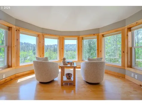 1352 Buhman Road Washougal WA 98671