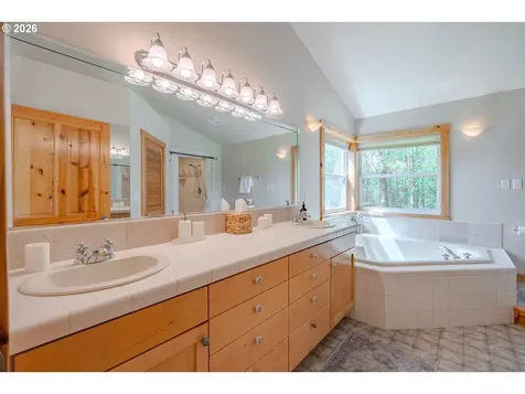 1352 Buhman Road Washougal WA 98671