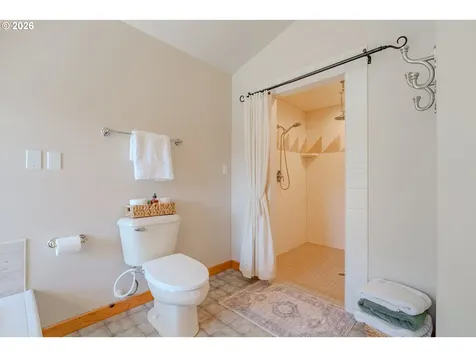 1352 Buhman Road Washougal WA 98671