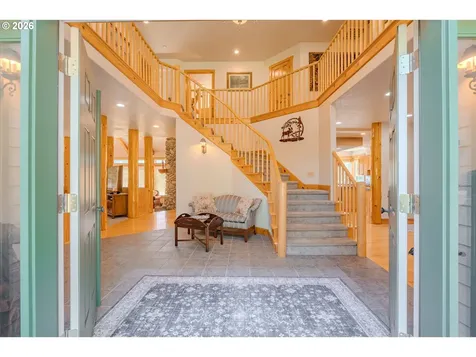 1352 Buhman Road Washougal WA 98671