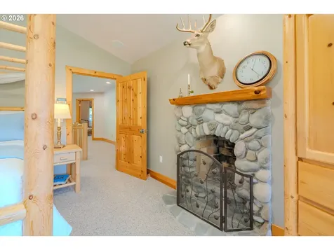 1352 Buhman Road Washougal WA 98671