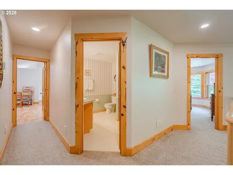1352 Buhman Road Washougal WA 98671