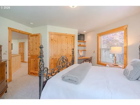 1352 Buhman Road Washougal WA 98671