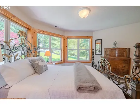 1352 Buhman Road Washougal WA 98671