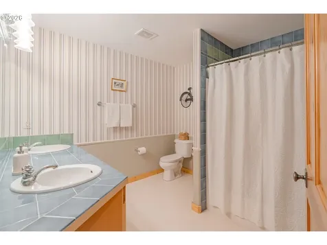 1352 Buhman Road Washougal WA 98671