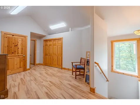 1352 Buhman Road Washougal WA 98671