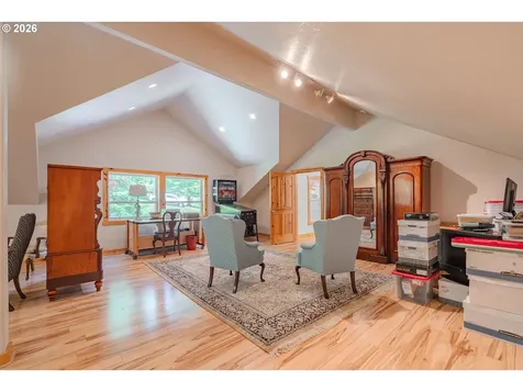 1352 Buhman Road Washougal WA 98671