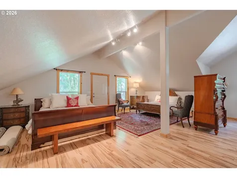 1352 Buhman Road Washougal WA 98671