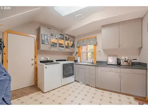 1352 Buhman Road Washougal WA 98671