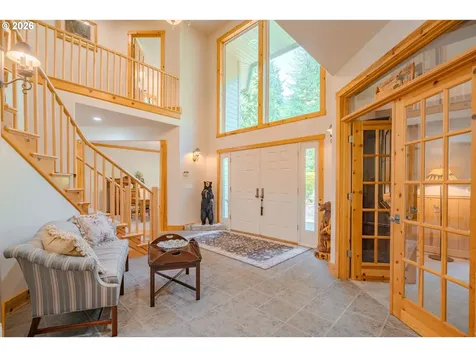 1352 Buhman Road Washougal WA 98671