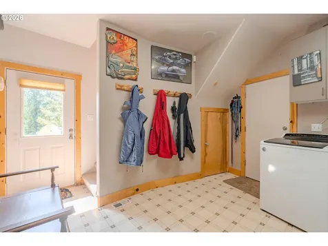 1352 Buhman Road Washougal WA 98671