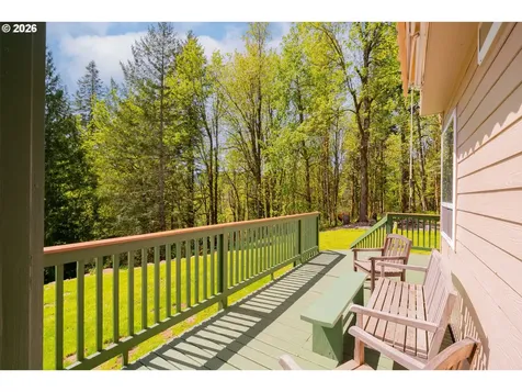 1352 Buhman Road Washougal WA 98671
