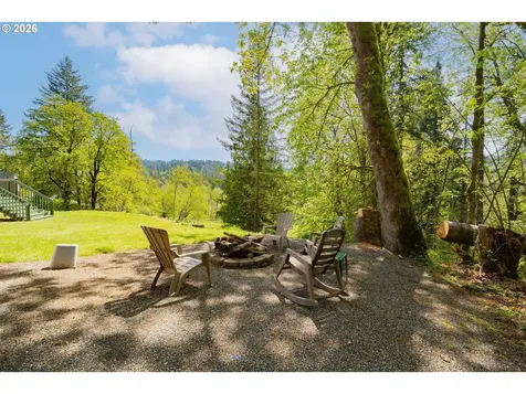1352 Buhman Road Washougal WA 98671