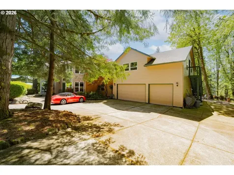 1352 Buhman Road Washougal WA 98671