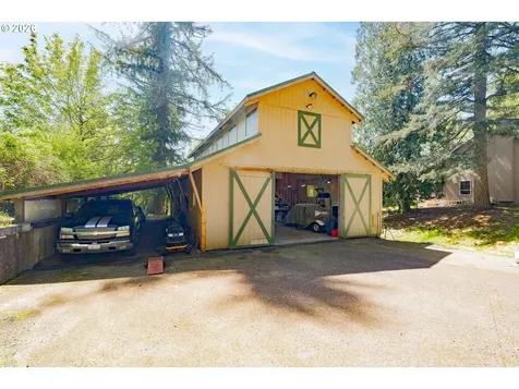 1352 Buhman Road Washougal WA 98671