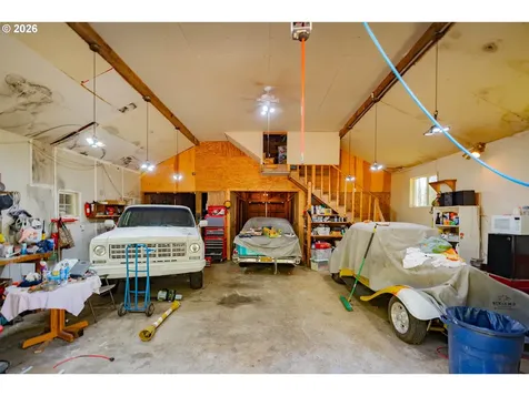 1352 Buhman Road Washougal WA 98671