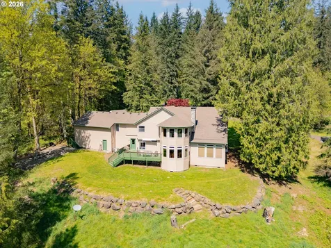 1352 Buhman Road Washougal WA 98671