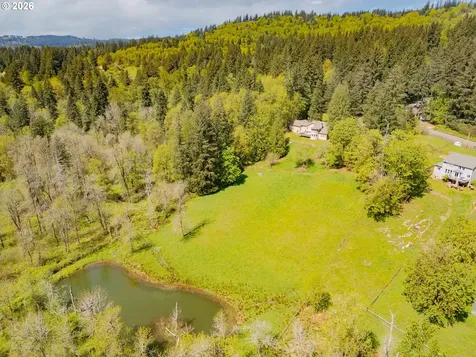 1352 Buhman Road Washougal WA 98671